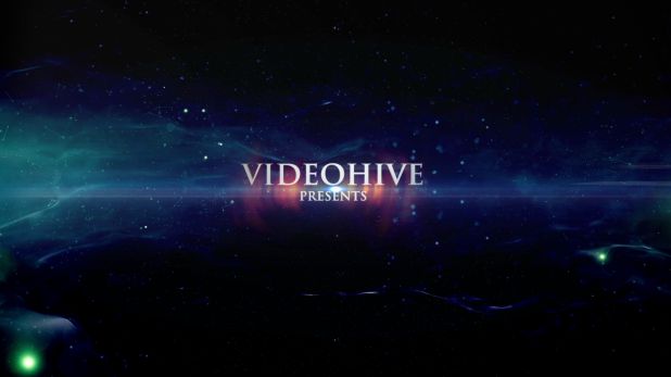 Blockbuster Trailer 7 - 6