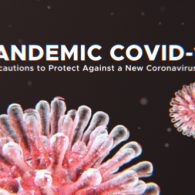 COVID-19 Titles