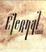 Eternal Project