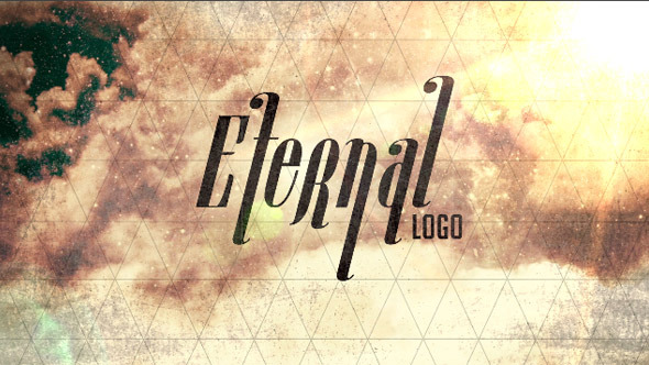Eternal Project