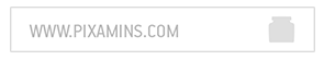 Promo Express Shopping & Shipping - 1