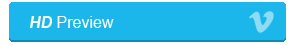 Paquete de transiciones de diseño plano | Mogrt - 1