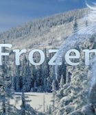 Frosen | 12 Smart Transitions