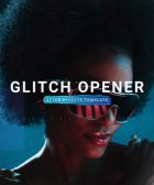 Glitch Opener