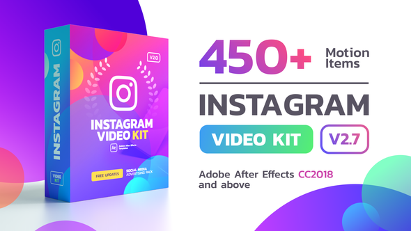 Instagram Stories 1 Instagram Stories