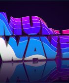 Multiwave Logo