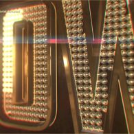 Showbiz Logo