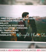This Is Slideshow