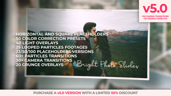 This Is Slideshow 1 This Is Slideshow