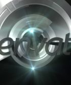Transition_Logo