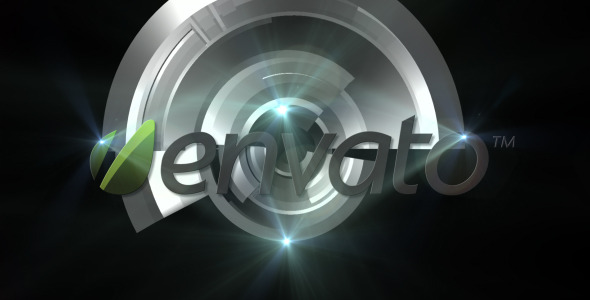 Transition_Logo