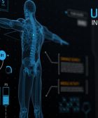 Ultimate Infographic HUD [300]