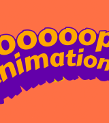 crear animaciones en loop o bucle