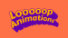 crear animaciones en loop o bucle