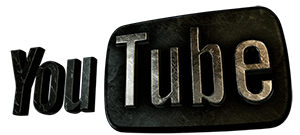 E3D: Sombreadores de metal para Element 3D - 1