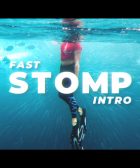 Stomp Intro