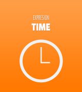Guia de Expresiones After Effects: time 1