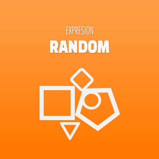 guia de expresiones after effects random