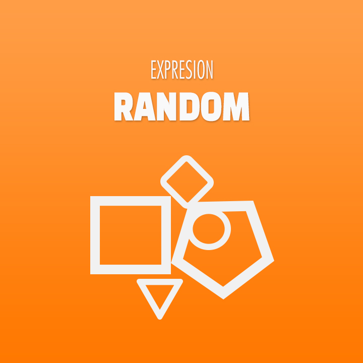 after effects random number generator expression