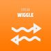 Guia de Expresiones After Effects wiggle