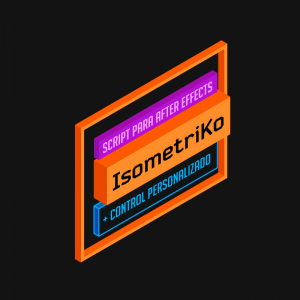 IsometriKo 8 IsometriKo 2