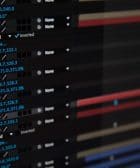 como usar after effects