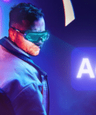 after effects plugins cyberpunk