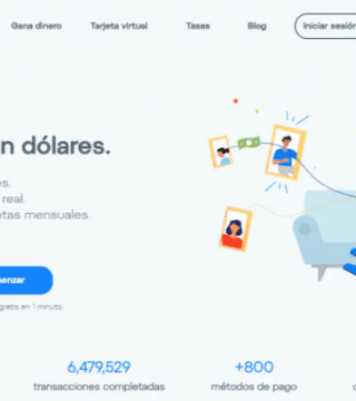 freelancer airtm