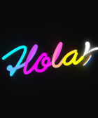 animaciones de texto en after effects