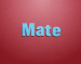 Como Hacer Stop Motion en After Effects 3