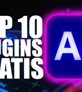 top-10-plugins-gratis-para-after-effects